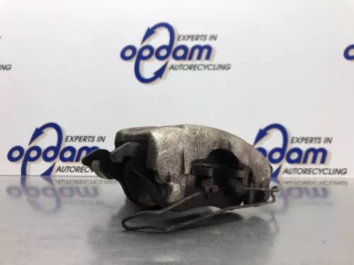 Remklauw (Tang) rechts-voor-8245397