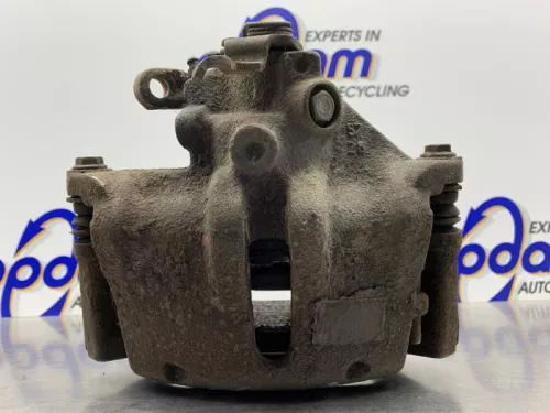 Remklauw (Tang) rechts-voor-8194083