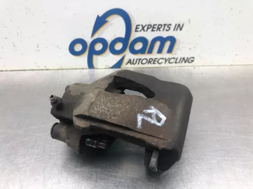 Remklauw (Tang) rechts-voor-8151257