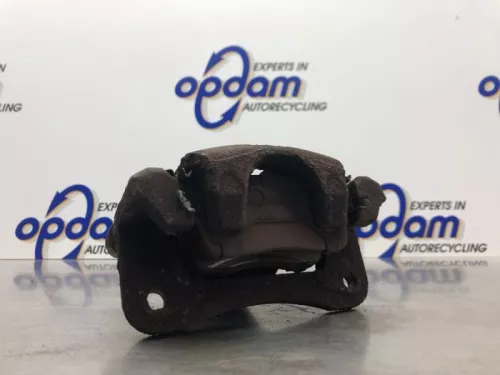 Remklauw (Tang) rechts-voor-8228620