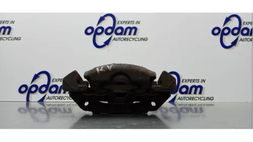 Remklauw (Tang) rechts-voor-8273425