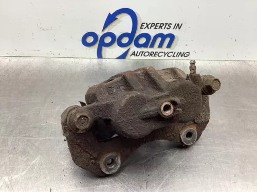 Remklauw (Tang) rechts-voor-6923234