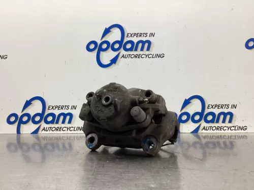 Remklauw (Tang) rechts-voor-7745186