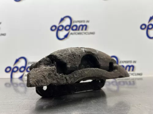 Remklauw (Tang) rechts-voor-8302697