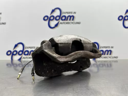 Remklauw (Tang) rechts-voor-8325465