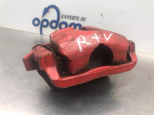 Remklauw (Tang) rechts-voor-7875464