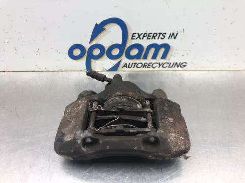 Remklauw (Tang) rechts-voor-8157935