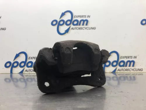 Remklauw (Tang) rechts-voor-8175502