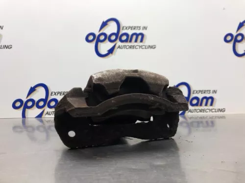 Remklauw (Tang) rechts-voor-8245392