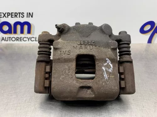 Remklauw (Tang) rechts-voor-8183245