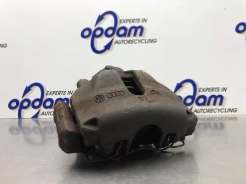 Remklauw (Tang) rechts-voor-8245561