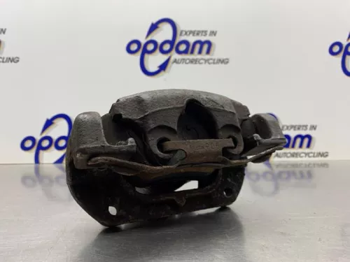 Remklauw (Tang) rechts-voor-8253519