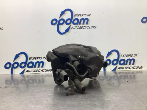 Remklauw (Tang) rechts-voor-8076010