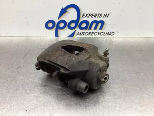 Remklauw (Tang) rechts-voor-7928725