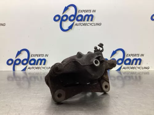 Remklauw (Tang) rechts-voor-8035047