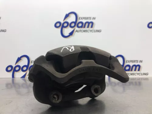 Remklauw (Tang) rechts-voor-8190458