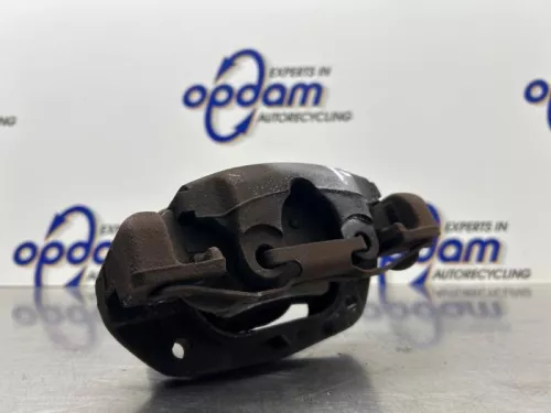 Remklauw (Tang) rechts-voor-8285252