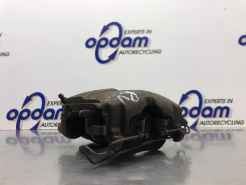 Remklauw (Tang) rechts-voor-8241532