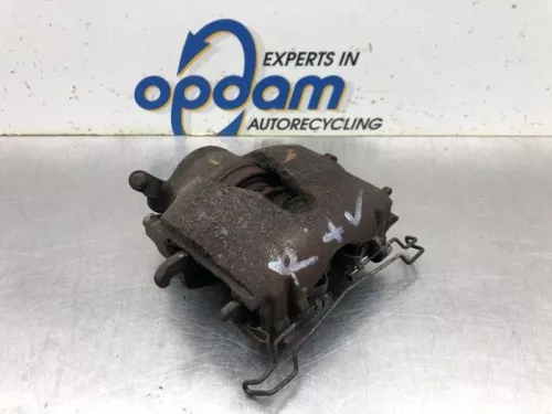 Remklauw (Tang) rechts-voor-8156190