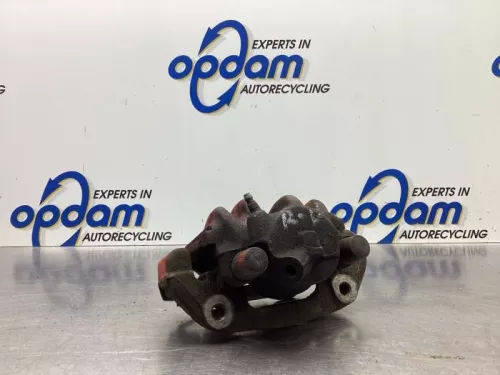 Remklauw (Tang) rechts-voor-7994448