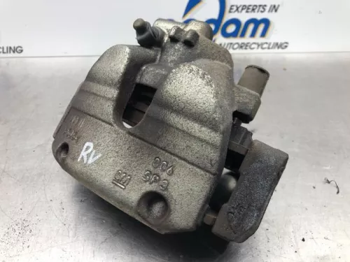 Remklauw (Tang) rechts-voor-7610715