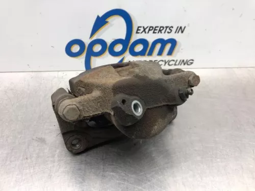 Remklauw (Tang) rechts-voor-7582215