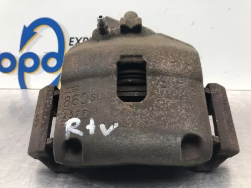 Remklauw (Tang) rechts-voor-7364359