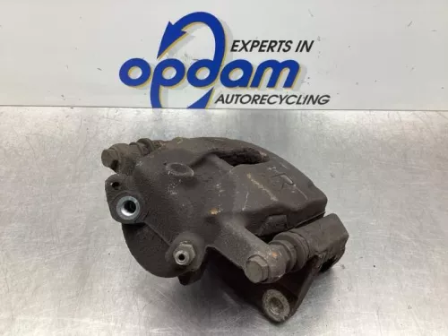 Remklauw (Tang) rechts-voor-7577089