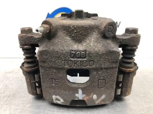 Remklauw (Tang) rechts-voor-7843795