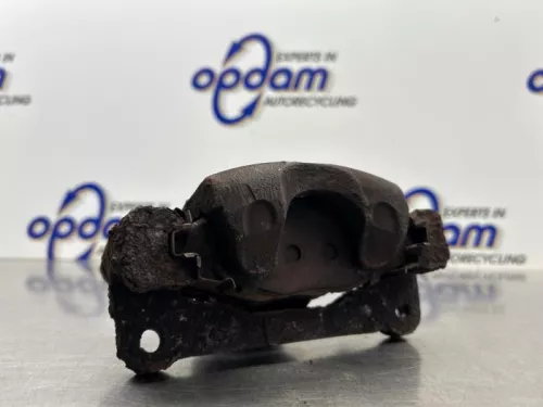 Remklauw (Tang) rechts-voor-8325659