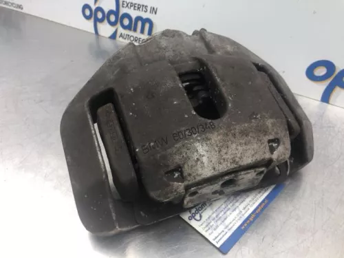 Remklauw (Tang) rechts-voor-7878947