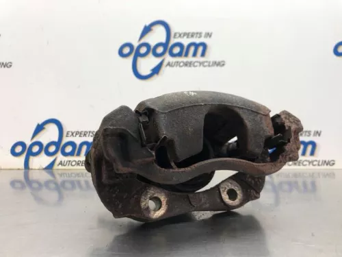 Remklauw (Tang) rechts-voor-7896053