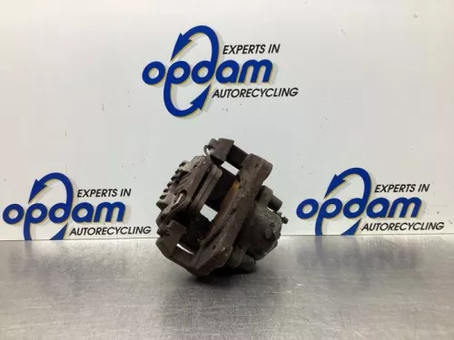 Remklauw (Tang) rechts-voor-7150244