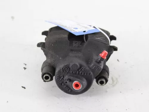 Remklauw (Tang) rechts-voor-7889024