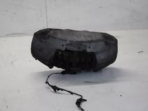 Remklauw (Tang) rechts-voor-7879952