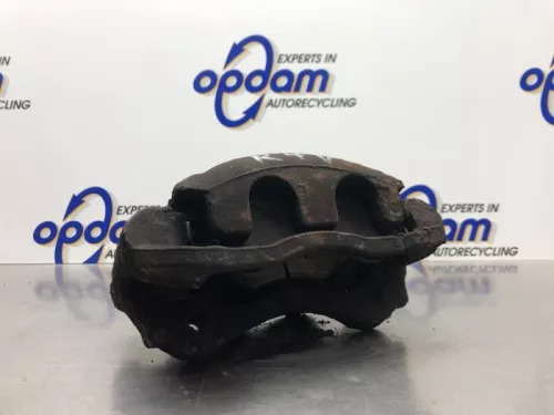 Remklauw (Tang) rechts-voor-8231424