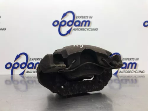 Remklauw (Tang) rechts-voor-8197918