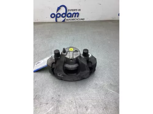 Remklauw (Tang) rechts-voor-8291803