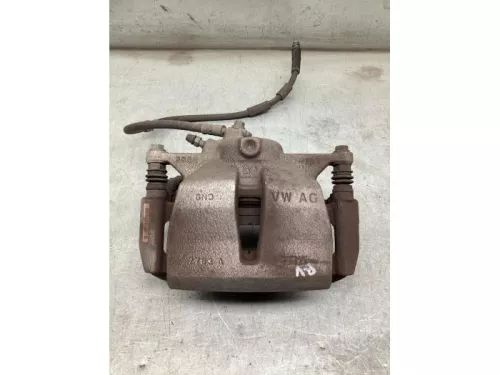 Remklauw (Tang) rechts-voor-8253406