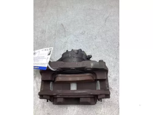 Remklauw (Tang) rechts-voor-8288413