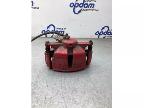 Remklauw (Tang) rechts-voor-8282910