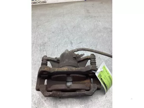 Remklauw (Tang) rechts-voor-8247420