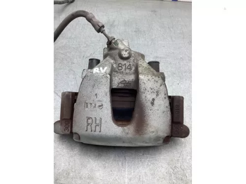 Remklauw (Tang) rechts-voor-8186410