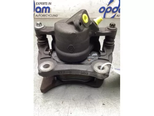 Remklauw (Tang) rechts-voor-8195268