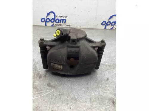 Remklauw (Tang) rechts-voor-8285417