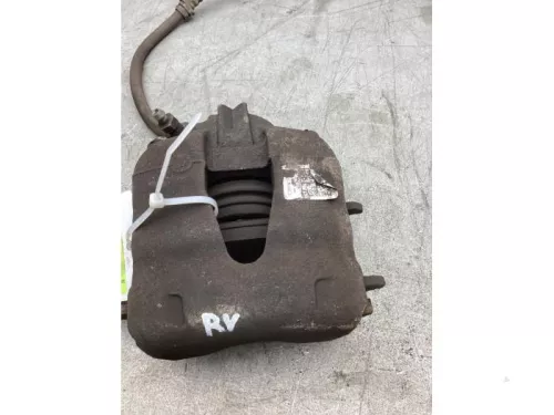 Remklauw (Tang) rechts-voor-8252642