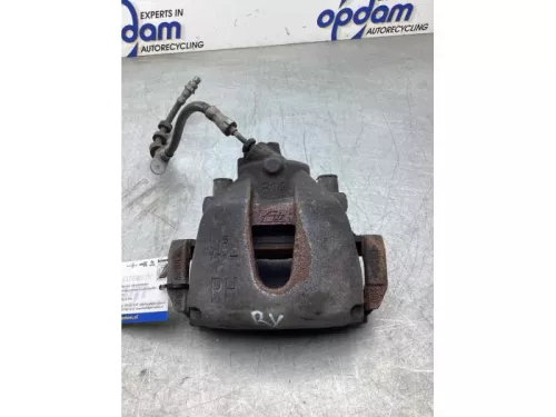 Remklauw (Tang) rechts-voor-8068977