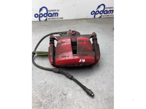 Remklauw (Tang) rechts-voor-8192634