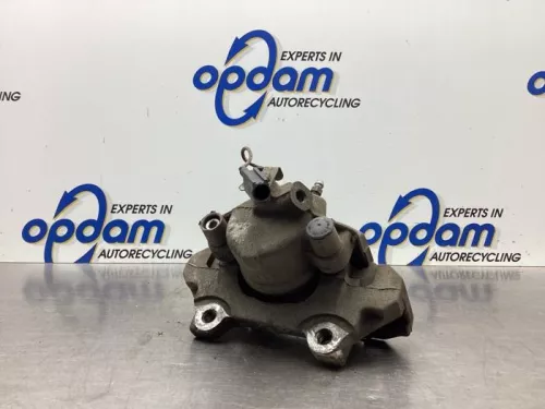 Remklauw (Tang) rechts-voor-6063929