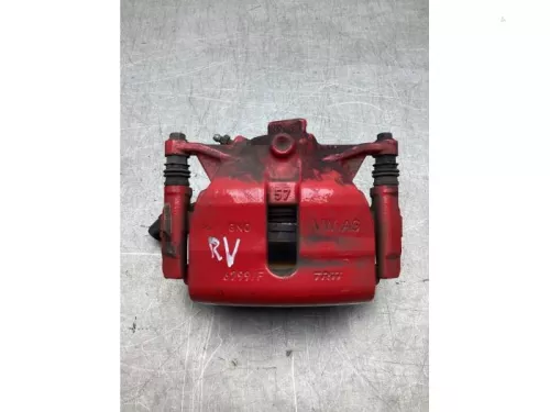 Remklauw (Tang) rechts-voor-8171403